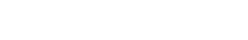 TSC株式会社トータルシステムコンサルタント